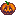 Jack-O-Lantern.png