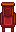 King_Chair.png