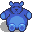 Lg._Futan_Bear.png