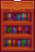 Luxury_Bookcase.png