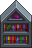 Modern_Bookcase.png