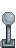 Modern_Lamp.png