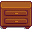 Oak_Dresser.png