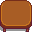 Oak_Tea-Table.png