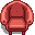 Red_Armchair.png