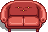 Red_Couch.png