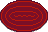 Red_Rug.png