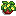 Small_Plant.png