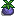 Table_Plant.png