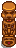 Totem_Pole.png