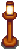 Wood_ Lamppost.png