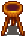 Wooden_Brazier.png