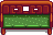 Woodsy_Couch.png