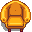 Yellow_Armchair.png