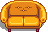 Yellow_Couch.png