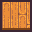 Flooring_01_Icon.png