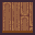Flooring_02_Icon.png