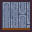 Flooring_03_Icon.png