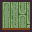 Flooring_04_Icon.png