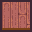 Flooring_05_Icon.png