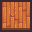 Flooring_06_Icon.png