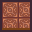 Flooring_07_Icon.png