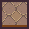 Flooring_08_Icon.png