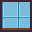 Flooring_09_Icon.png