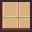 Flooring_10_Icon.png