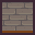 Flooring_11_Icon.png