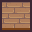Flooring_12_Icon.png