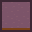 Flooring_13_Icon.png