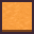 Flooring_14_Icon.png