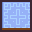 Flooring_15_Icon.png