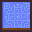 Flooring_16_Icon.png