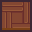 Flooring_17_Icon.png