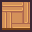Flooring_18_Icon.png