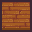 Flooring_19_Icon.png