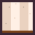 Flooring_20_Icon.png