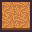 Flooring_21_Icon.png