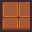 Flooring_22_Icon.png