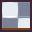 Flooring_23_Icon.png