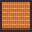 Flooring_24_Icon.png