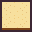 Flooring_25_Icon.png