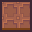 Flooring_27_Icon.png