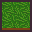 Flooring_28_Icon.png