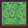 Flooring_29_Icon.png