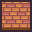 Flooring_30_Icon.png