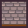 Flooring_31_Icon.png