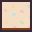 Flooring_32_Icon.png